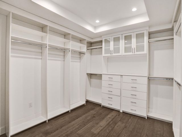 5-bedroom home for sale in Fort Lauderdale - 918 SE 8th Street - MondialRealty