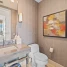 St Regis North Tower - Condo - Bal Harbour