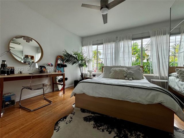 3-bedroom home for sale in Miami Beach - 745 S Shore Dr - MondialRealty