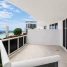 Trump Tower II - Condo - Sunny Isles Beach