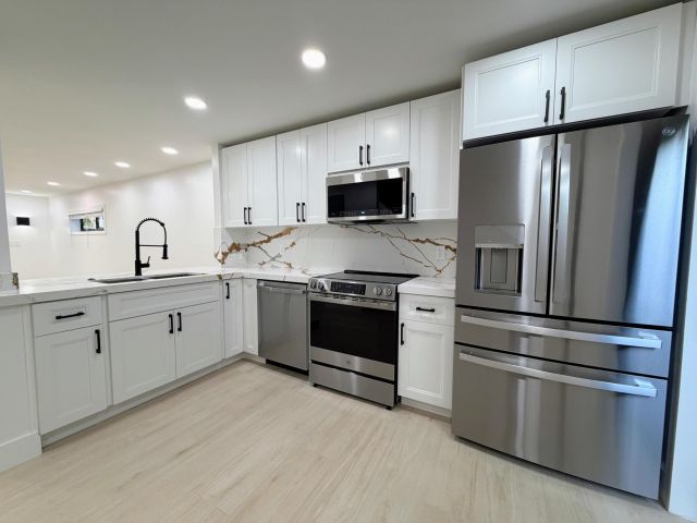 2-bedroom home for sale in Fort Lauderdale - 575 NE 7th Avenue 4b - MondialRealty