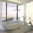 Waldorf Astoria Residences - Condo - Miami