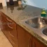 Club at Brickell - Condo - Miami