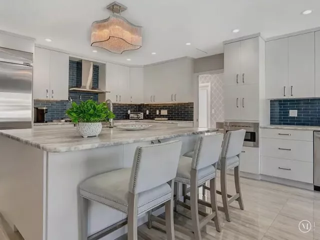 3-bedroom home for rent in Boca Raton - 831 Dover Street - MondialRealty