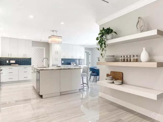3-bedroom home for rent in Boca Raton - 831 Dover Street - MondialRealty
