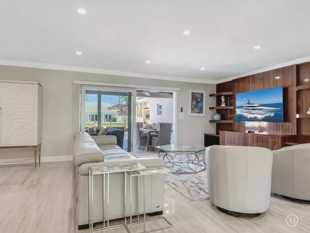 3-bedroom home for rent in Boca Raton - 831 Dover Street - MondialRealty