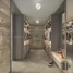 Waldorf Astoria Residences - Condo - Miami