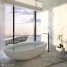 Waldorf Astoria Residences - Condo - Miami