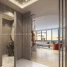 Waldorf Astoria Residences - Condo - Miami