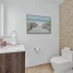 REACH Brickell City Centre - Condo - Miami