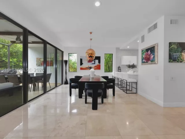 4-bedroom home for sale in Miami - 2000 S Bayshore Dr 65 - MondialRealty