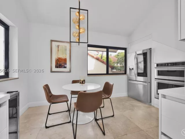 4-bedroom home for sale in Miami - 2000 S Bayshore Dr 65 - MondialRealty