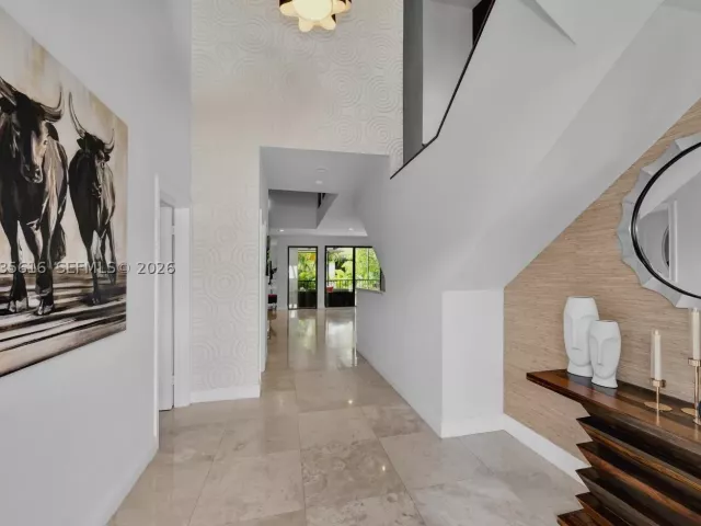4-bedroom home for sale in Miami - 2000 S Bayshore Dr 65 - MondialRealty