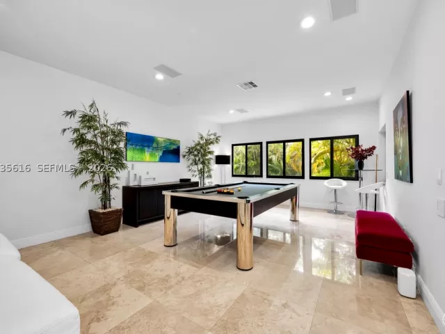 4-bedroom home for sale in Miami - 2000 S Bayshore Dr 65 - MondialRealty