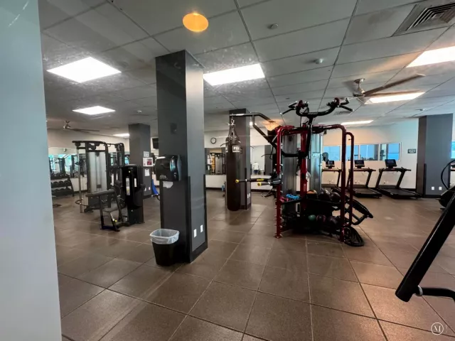 2-bedroom condo for rent in Hollywood - 2501 S Ocean Drive 326 - MondialRealty