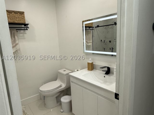4-bedroom home for rent in Homestead - 11959 SW 269th Ter - MondialRealty