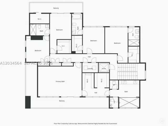 7-bedroom home for sale in Key Biscayne - 425 Harbor Dr - MondialRealty