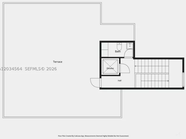 7-bedroom home for sale in Key Biscayne - 425 Harbor Dr - MondialRealty