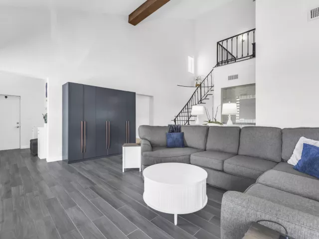 4-bedroom home for sale in Boca Raton - 1472 SW 13th Street - MondialRealty