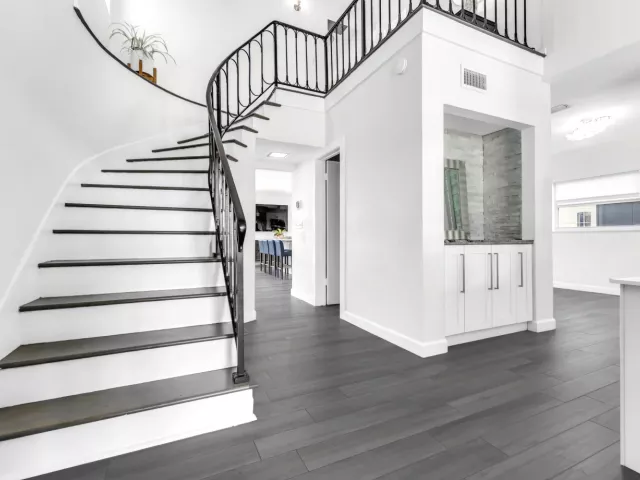 4-bedroom home for sale in Boca Raton - 1472 SW 13th Street - MondialRealty