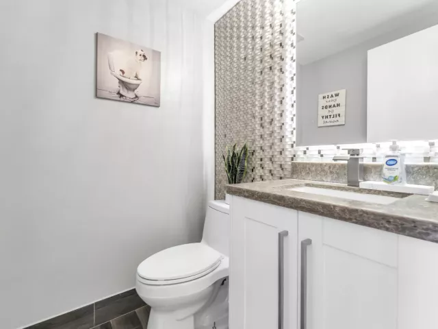 4-bedroom home for sale in Boca Raton - 1472 SW 13th Street - MondialRealty