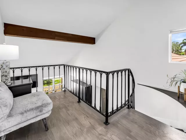 4-bedroom home for sale in Boca Raton - 1472 SW 13th Street - MondialRealty