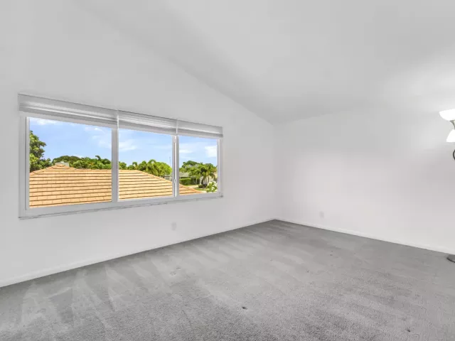 4-bedroom home for sale in Boca Raton - 1472 SW 13th Street - MondialRealty