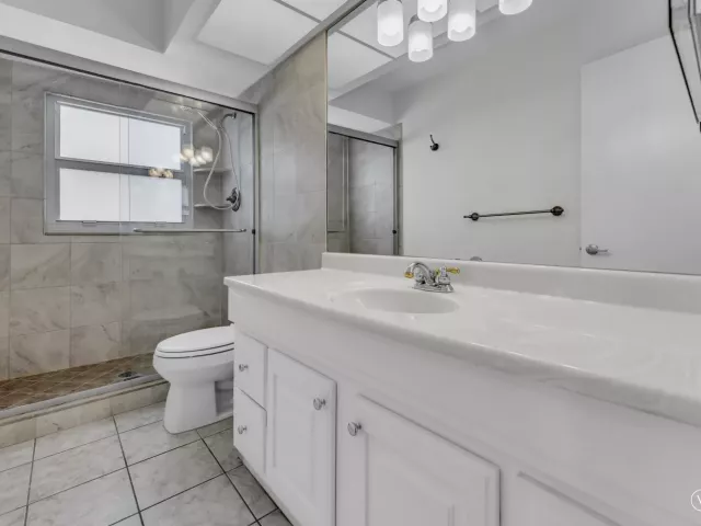 4-bedroom home for sale in Boca Raton - 1472 SW 13th Street - MondialRealty