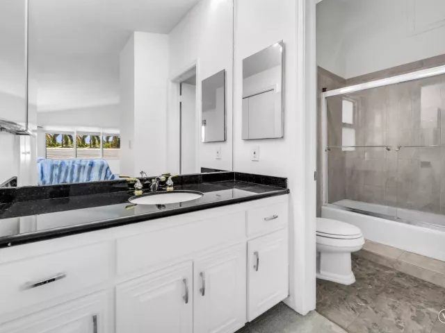 4-bedroom home for sale in Boca Raton - 1472 SW 13th Street - MondialRealty