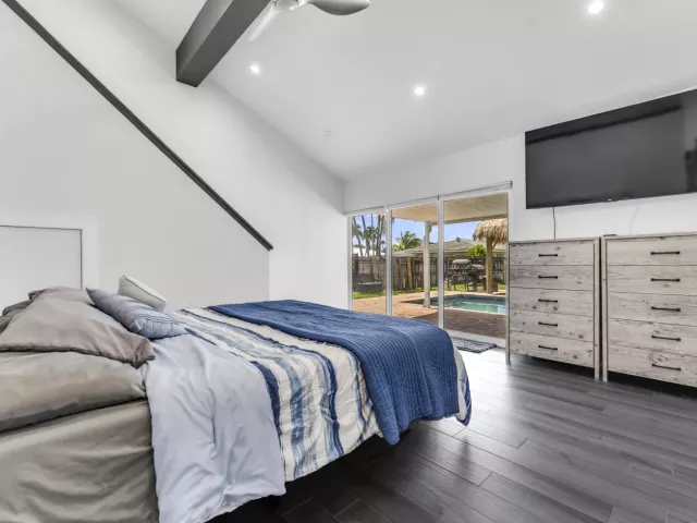 4-bedroom home for sale in Boca Raton - 1472 SW 13th Street - MondialRealty