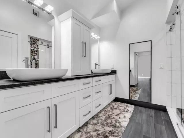4-bedroom home for sale in Boca Raton - 1472 SW 13th Street - MondialRealty