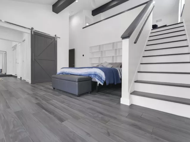 4-bedroom home for sale in Boca Raton - 1472 SW 13th Street - MondialRealty