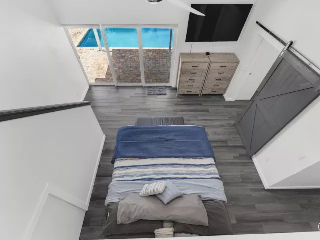 4-bedroom home for sale in Boca Raton - 1472 SW 13th Street - MondialRealty