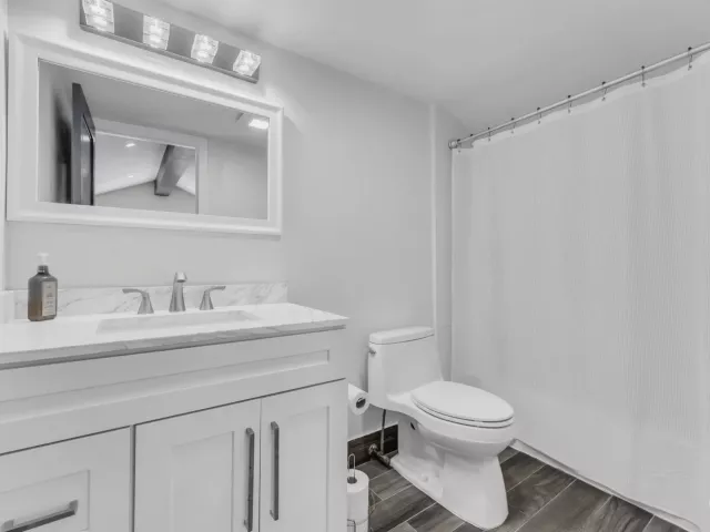 4-bedroom home for sale in Boca Raton - 1472 SW 13th Street - MondialRealty