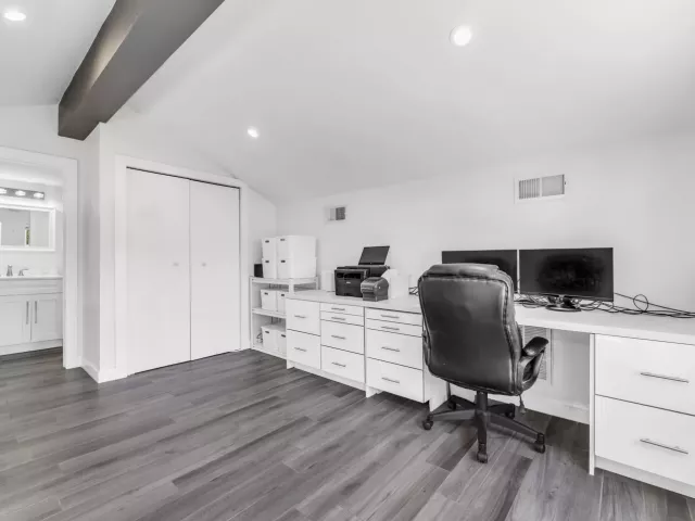 4-bedroom home for sale in Boca Raton - 1472 SW 13th Street - MondialRealty