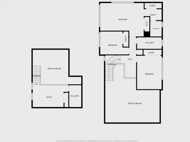 4-bedroom home for sale in Boca Raton - 1472 SW 13th Street - MondialRealty