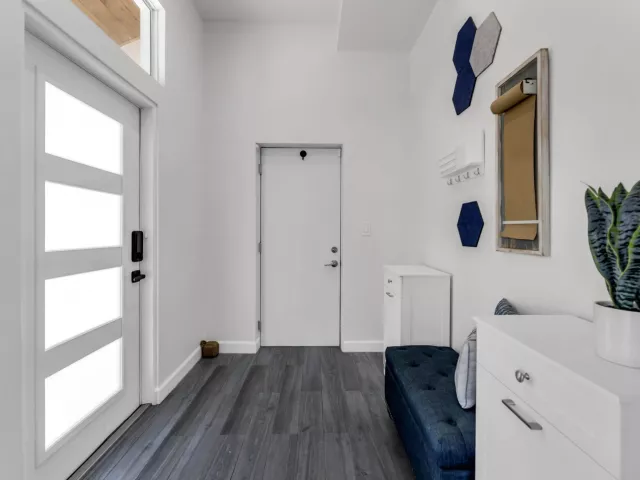 4-bedroom home for sale in Boca Raton - 1472 SW 13th Street - MondialRealty