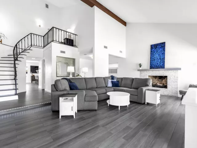 4-bedroom home for sale in Boca Raton - 1472 SW 13th Street - MondialRealty