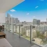 Missoni Baia - Condo - Miami