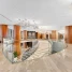 Aria on the Bay - Condo - Miami