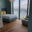 Porsche Design Tower - Condo - Sunny Isles Beach