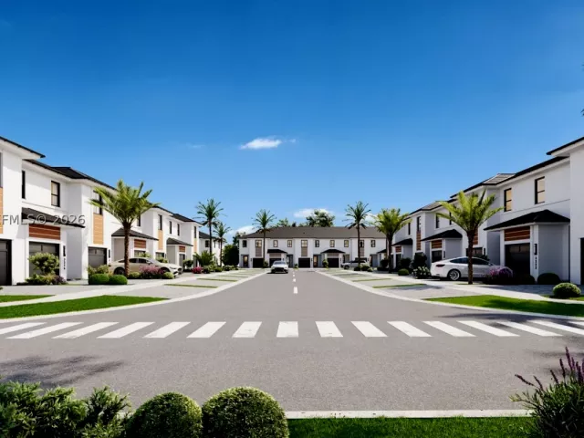 3-bedroom home for sale in Miami - 11423 SW 230 Terr - MondialRealty