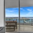 900 Biscayne Bay - Condo - Miami