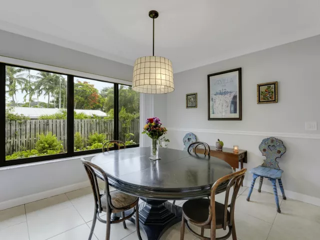 3-bedroom home for sale in Delray Beach - 109 NE 17th Street - MondialRealty