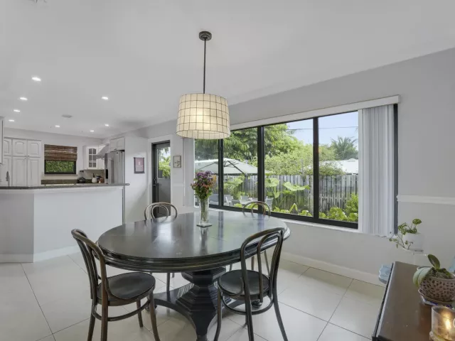 3-bedroom home for sale in Delray Beach - 109 NE 17th Street - MondialRealty