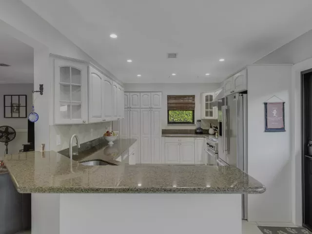 3-bedroom home for sale in Delray Beach - 109 NE 17th Street - MondialRealty