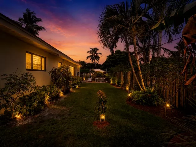 3-bedroom home for sale in Delray Beach - 109 NE 17th Street - MondialRealty