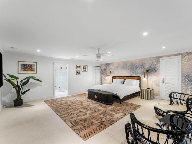 3-bedroom home for sale in Delray Beach - 247 SE 3rd Avenue - MondialRealty