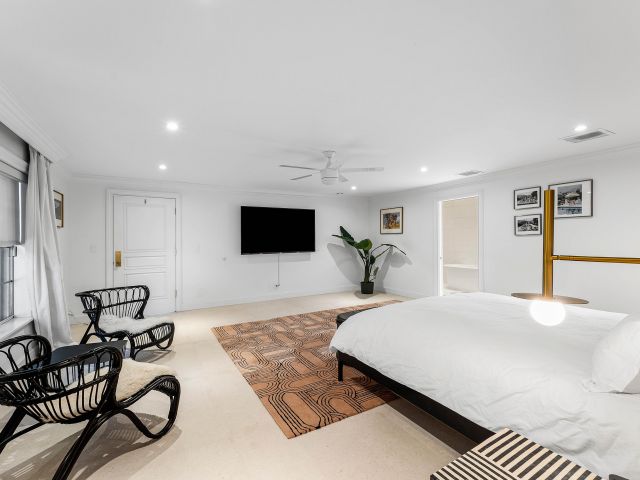 3-bedroom home for sale in Delray Beach - 247 SE 3rd Avenue - MondialRealty