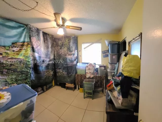 3-bedroom home for sale in Miami - 11290 SW 47th Ter - MondialRealty